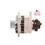 EXCHANGE ALTERNATOR 70AMP 12V