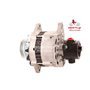 EXCHANGE ALTERNATOR 70AMP 12V