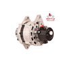 EXCHANGE ALTERNATOR 70AMP 12V