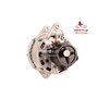 EXCHANGE ALTERNATOR 70AMP 12V
