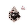 EXCHANGE ALTERNATOR 70AMP 12V