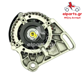 Δυναμό Magneti Marelli A4069R 