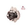 EXCHANGE ALTERNATOR 70AMP 12V