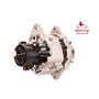 EXCHANGE ALTERNATOR 70AMP 12V