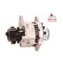 EXCHANGE ALTERNATOR 70AMP 12V