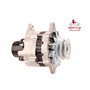 EXCHANGE ALTERNATOR 70AMP 12V