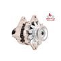 EXCHANGE ALTERNATOR 70AMP 12V
