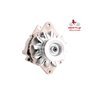 EXCHANGE ALTERNATOR 70AMP 12V