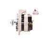 EXCHANGE ALTERNATOR 50AMP 12V