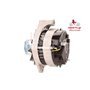 EXCHANGE ALTERNATOR 50AMP 12V