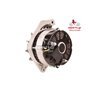EXCHANGE ALTERNATOR 50AMP 12V