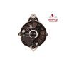 EXCHANGE ALTERNATOR 50AMP 12V
