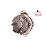 EXCHANGE ALTERNATOR 50AMP 12V