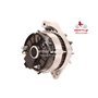 EXCHANGE ALTERNATOR 50AMP 12V