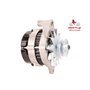 EXCHANGE ALTERNATOR 50AMP 12V