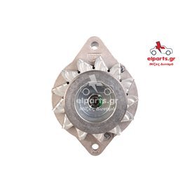 EXCHANGE ALTERNATOR 65AMP 12V