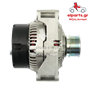 Δυναμό Bosch A0114 123320045