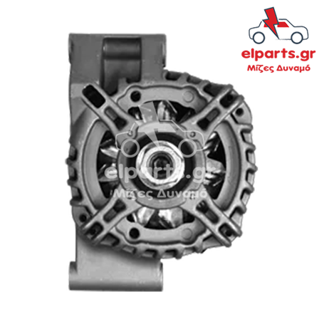Δυναμό Magneti Marelli A4070 