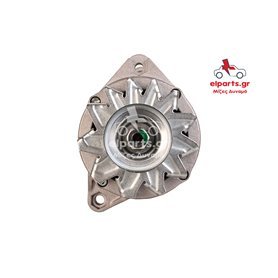 EXCHANGE ALTERNATOR 65AMP 12V