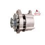 EXCHANGE ALTERNATOR 65AMP 12V