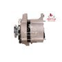 EXCHANGE ALTERNATOR 65AMP 12V