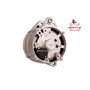 EXCHANGE ALTERNATOR 65AMP 12V