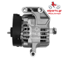 Δυναμό Magneti Marelli A4070 
