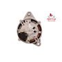EXCHANGE ALTERNATOR 65AMP 12V