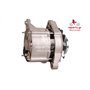EXCHANGE ALTERNATOR 65AMP 12V