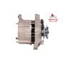 EXCHANGE ALTERNATOR 65AMP 12V