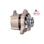 EXCHANGE ALTERNATOR 65AMP 12V
