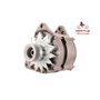 EXCHANGE ALTERNATOR 90AMP 12V