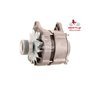 EXCHANGE ALTERNATOR 90AMP 12V