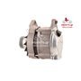 EXCHANGE ALTERNATOR 90AMP 12V