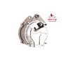 EXCHANGE ALTERNATOR 90AMP 12V
