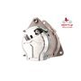 EXCHANGE ALTERNATOR 90AMP 12V