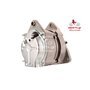 EXCHANGE ALTERNATOR 90AMP 12V