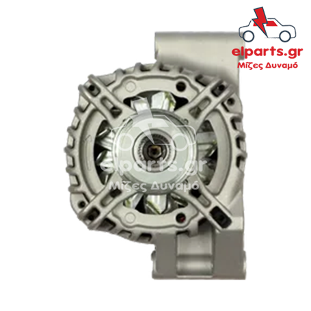 Δυναμό Magneti Marelli A4070(P) 63377424