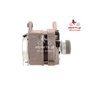 EXCHANGE ALTERNATOR 90AMP 12V