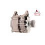 EXCHANGE ALTERNATOR 90AMP 12V