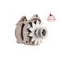 EXCHANGE ALTERNATOR 90AMP 12V