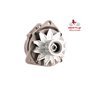 EXCHANGE ALTERNATOR 90AMP 12V