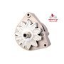 EXCHANGE ALTERNATOR 85AMP 12V