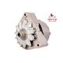 EXCHANGE ALTERNATOR 85AMP 12V