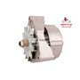 EXCHANGE ALTERNATOR 85AMP 12V