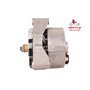 EXCHANGE ALTERNATOR 85AMP 12V