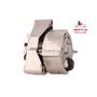 EXCHANGE ALTERNATOR 85AMP 12V