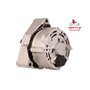 EXCHANGE ALTERNATOR 85AMP 12V