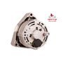 EXCHANGE ALTERNATOR 85AMP 12V
