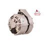 EXCHANGE ALTERNATOR 85AMP 12V